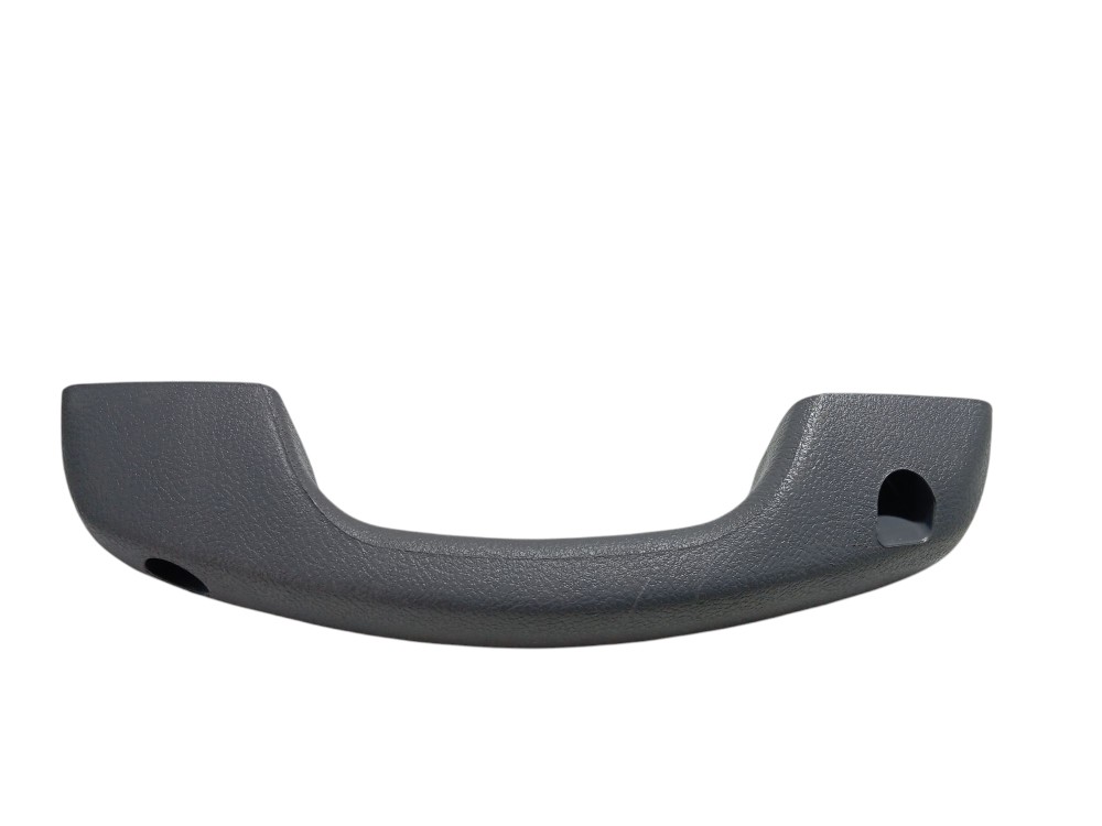 Puxador Interno Porta Dianteira Esquerda Fiat Palio 3