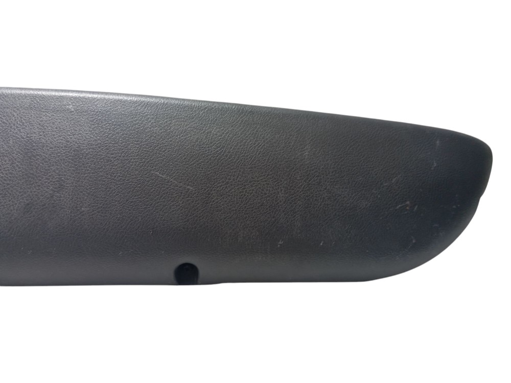 Porta Objetos Dianteira Direita Fiat Palio 1998 5