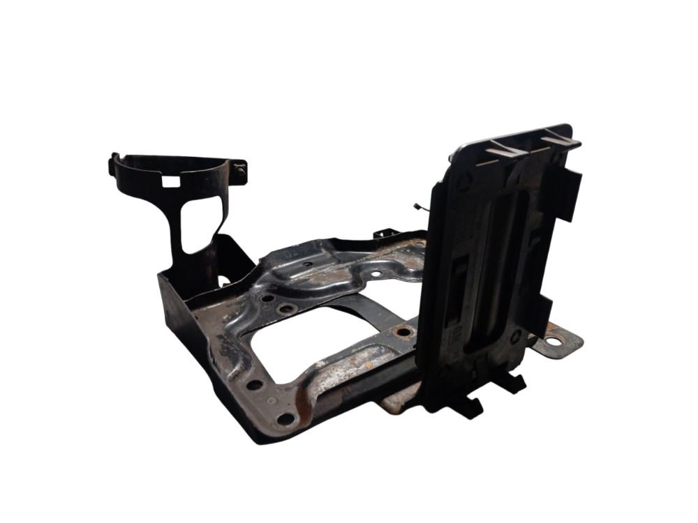 Suporte Bateria Base Modu Gm Astra Vectra Zafira 6
