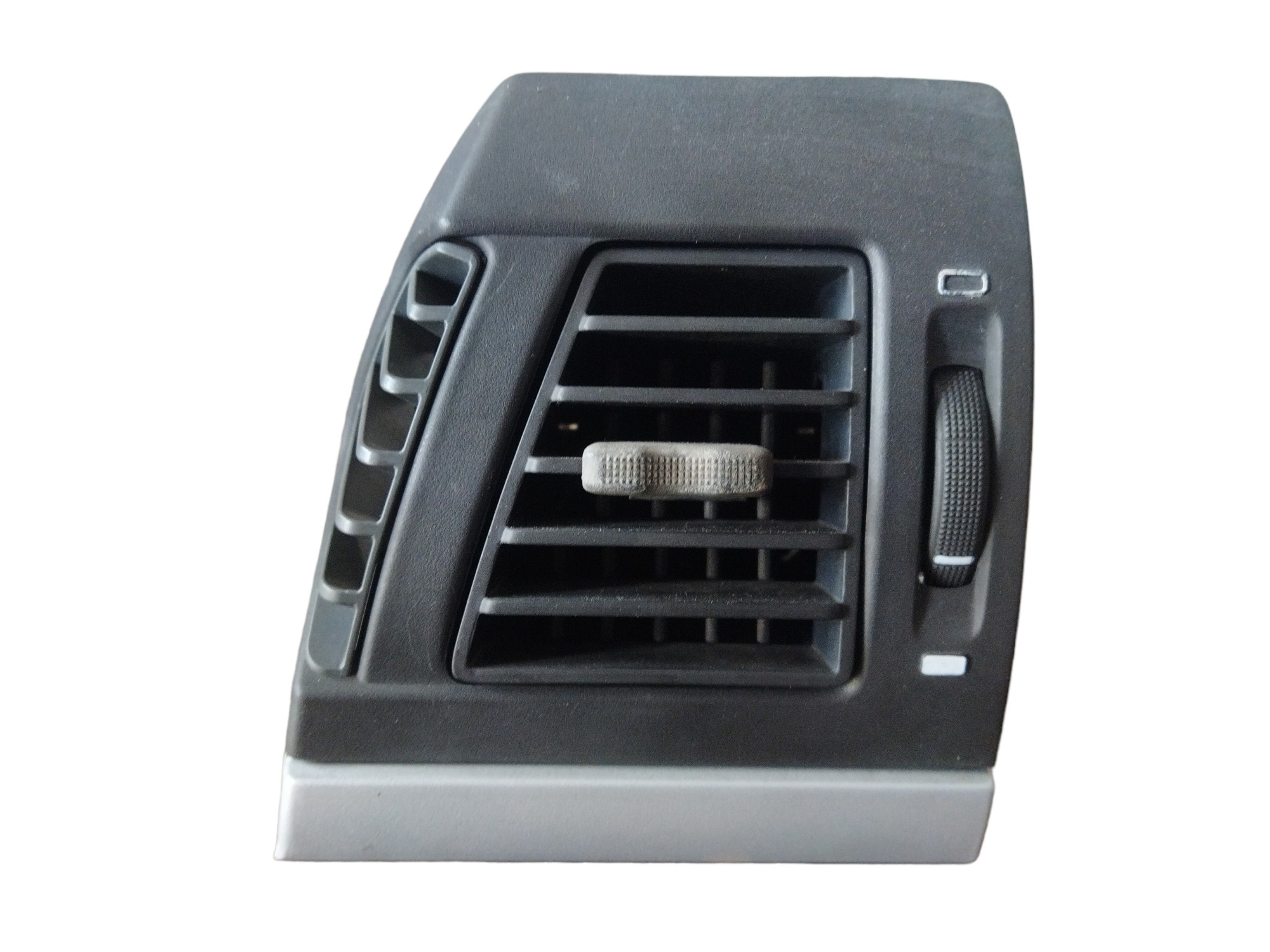 Difusor Saida Ar Esquerda Fiat Idea 2006/ 1