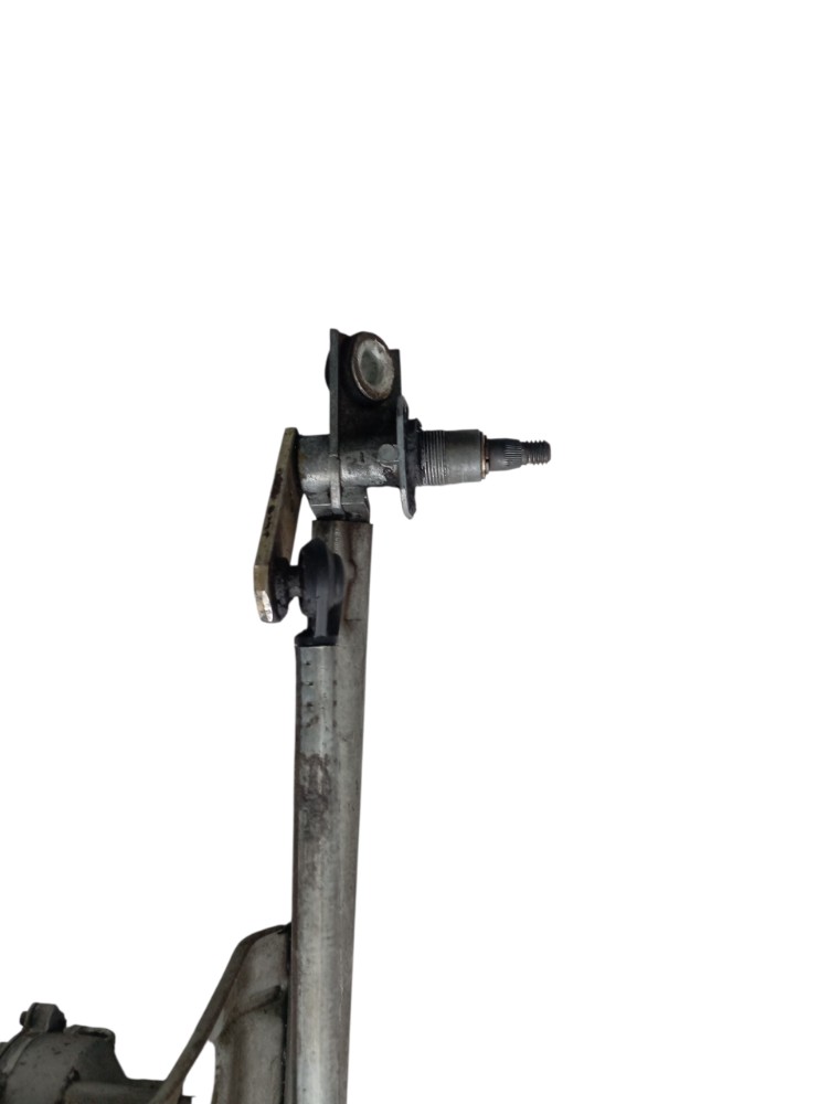 Limpador maquina motor parabrisa galhada g celta 2015 a 2015 3