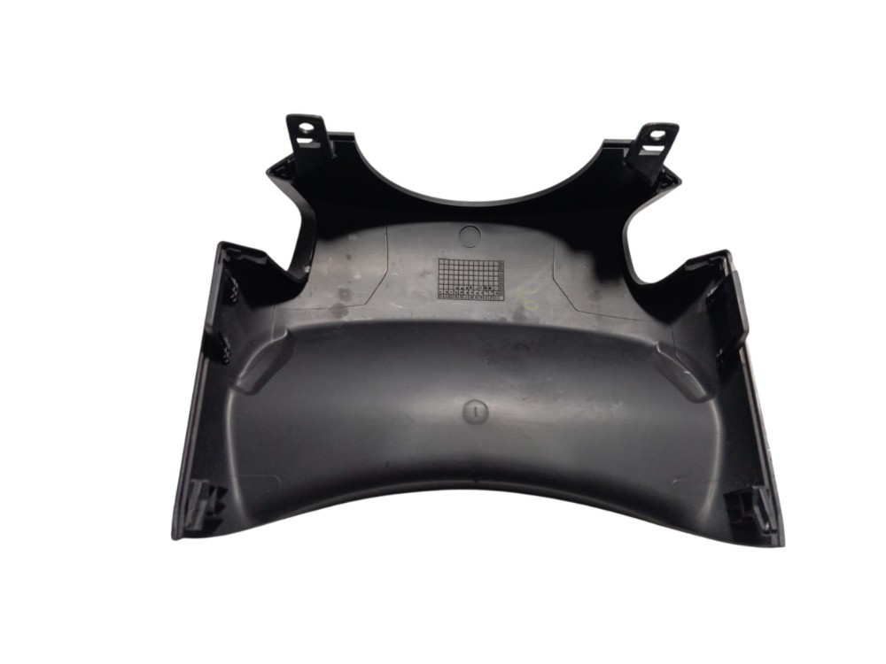 Acabamento Superior Coluna Direito Gm Onix Prisma 7