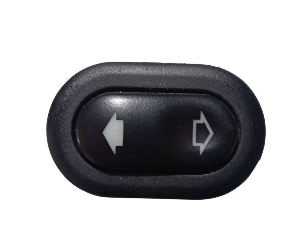 Botao vidro elétrico direit ford ecosport fiesta 2003 a 2007 1