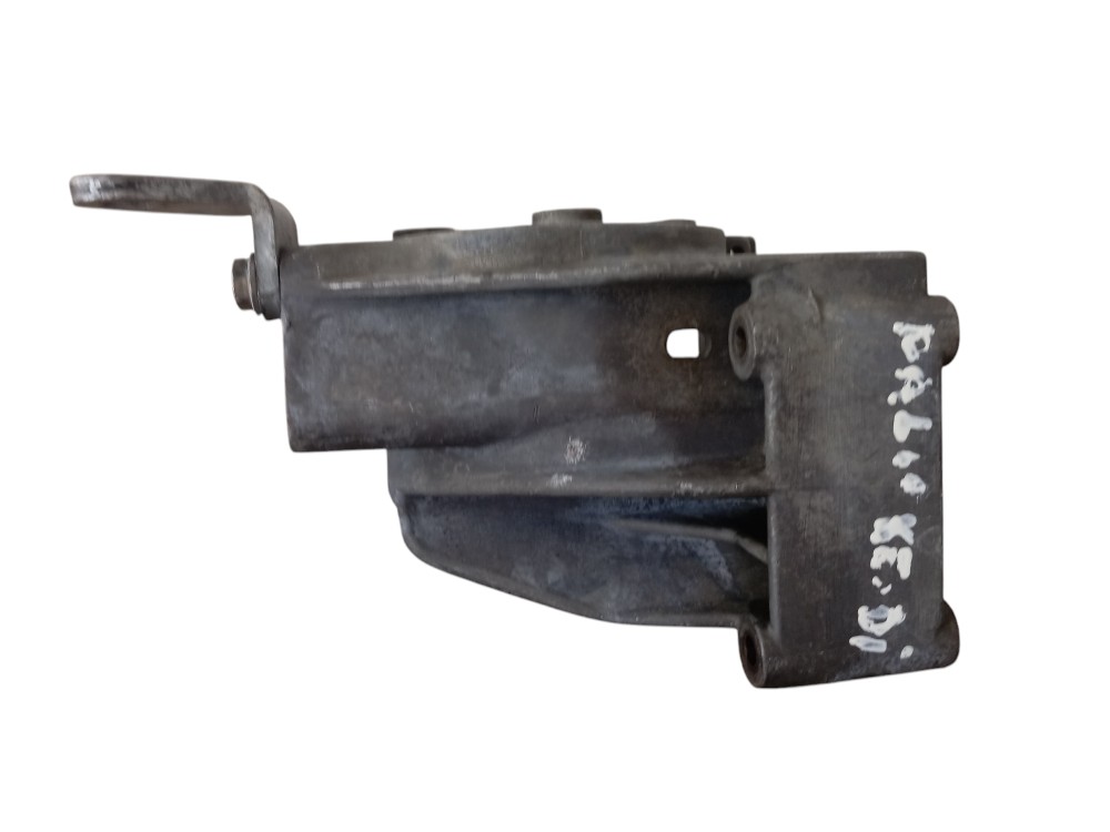 Suporte Bomba Direção Fiat Palio 2