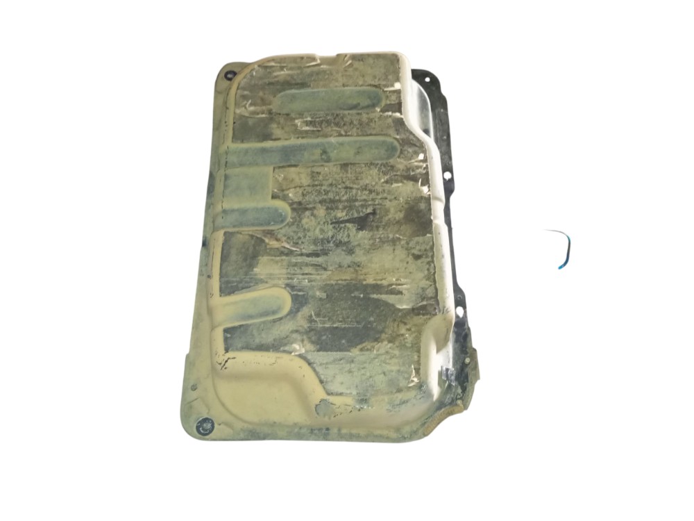Tanque Combustível Ford Ka 4