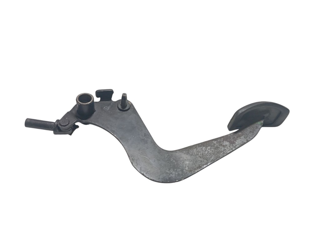 Pedal Embreagem Fiat Doblo 1