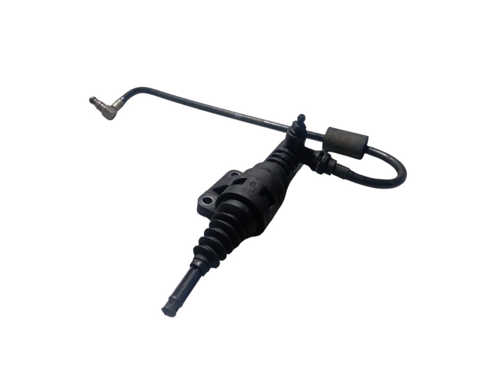 Atuador Cilindro Embreagem Fiat Palio 2010 Preto 4