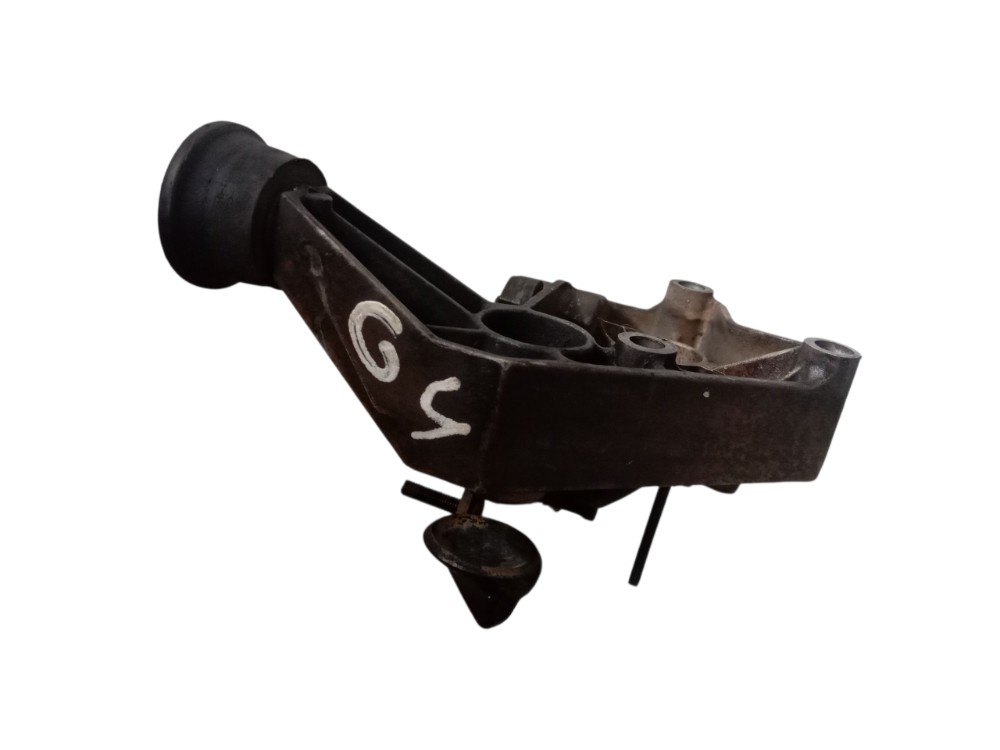 Suporte alternador 1.0 sar di gol parati saveiro 1998 a 2008 7