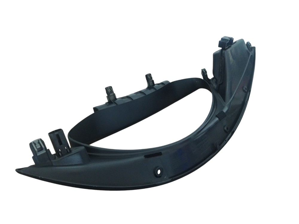 Moldura Painel Instrumento Ford Focus 3