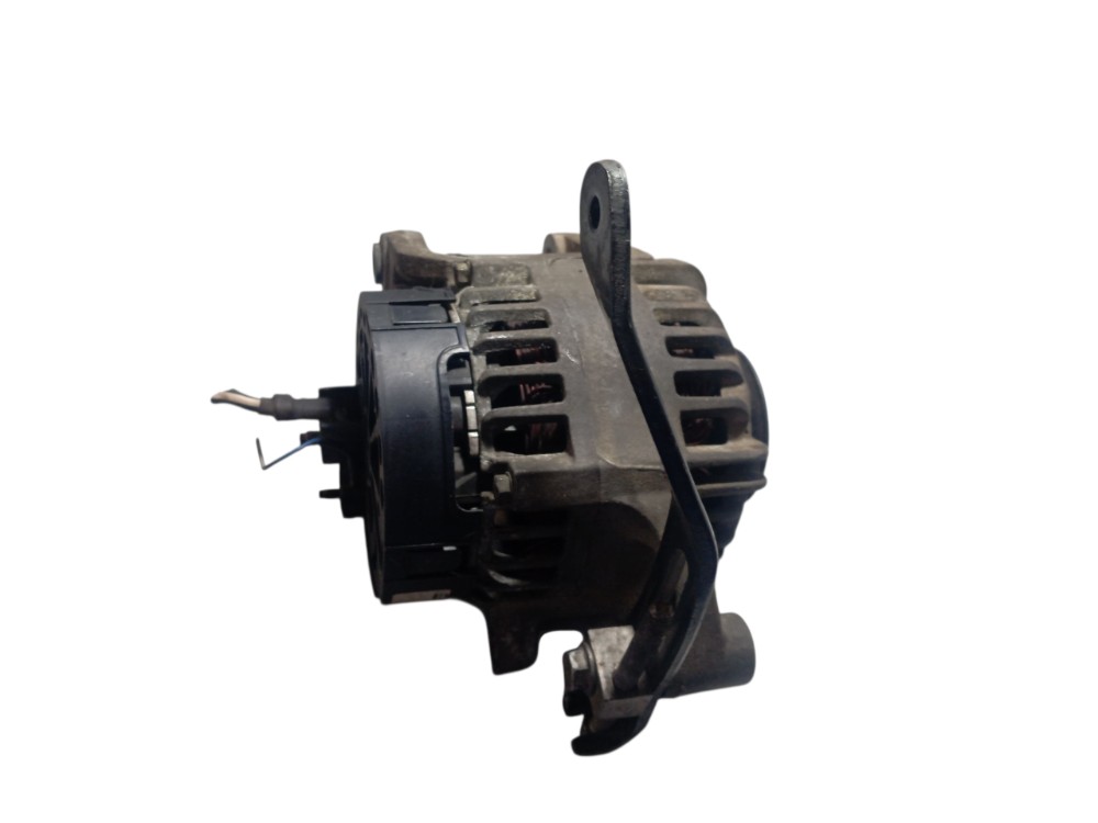 Alternador 1.0 60a 8v Gm Celta Corsa 2007 A 2007 2