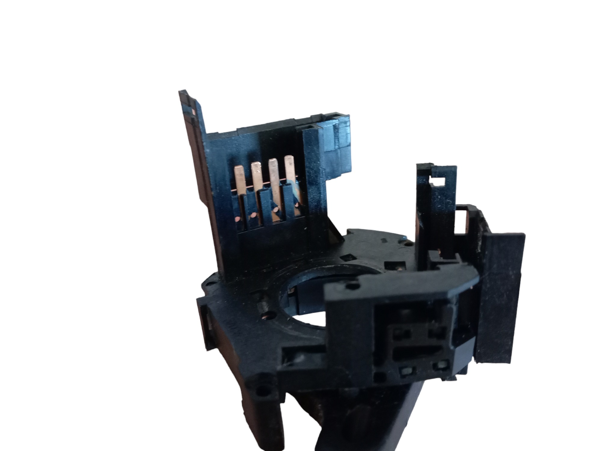 Comando Limpador Vw Gol 95 4
