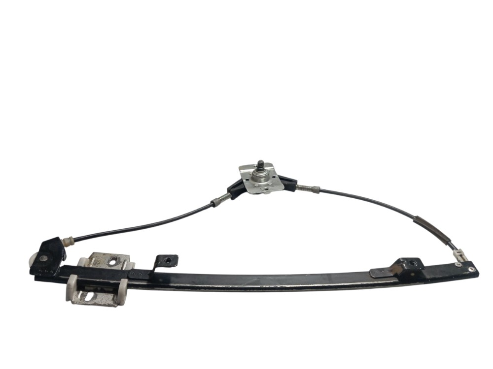 Máquina vidro manual elevador dianteiro fiat uno