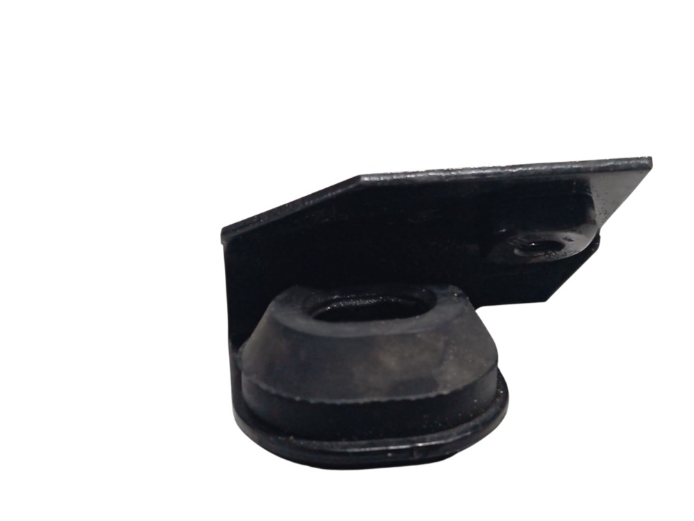 Coxim Radiador Superior Renault Megane Scenic 4