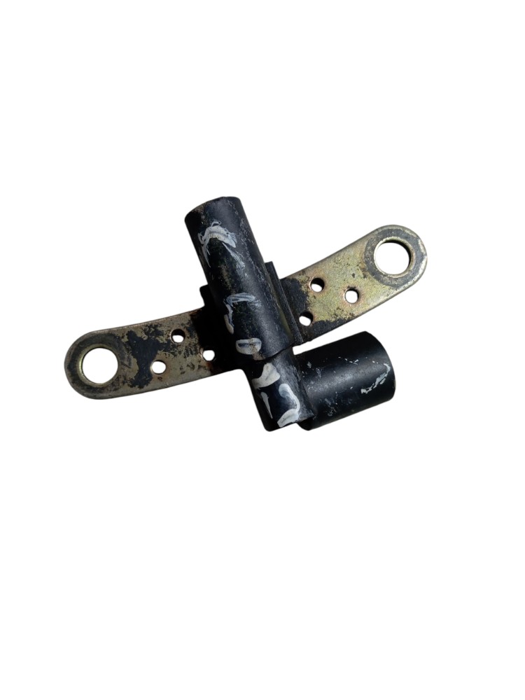 Sensor Rotação Renault Clio 16v 2001 5