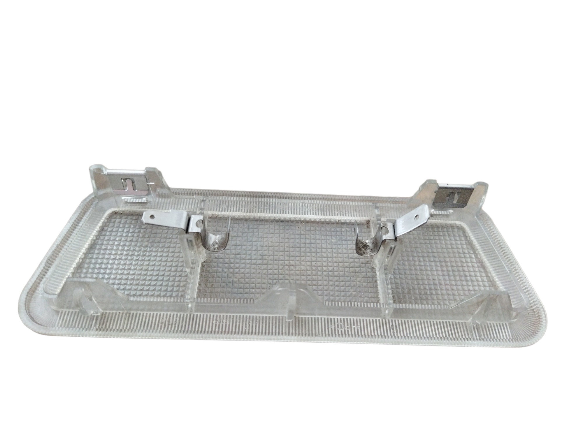 Lanterna Teto Gm Corsa 2000 4