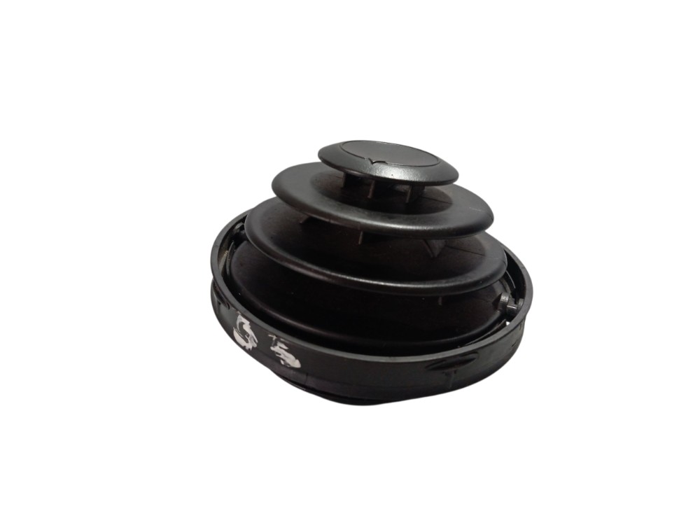 Difusor ar painel g5 g4 vw gol saveiro 2010 a 2010 3