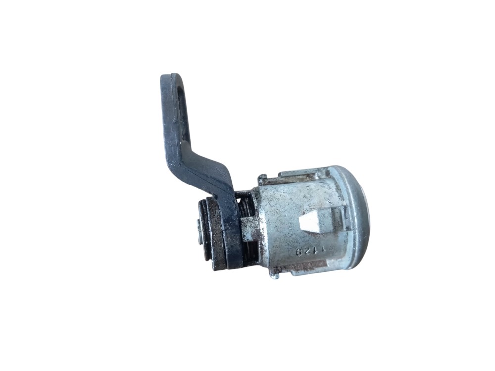 Cilindro Miolo Porta Gm Kadett 3