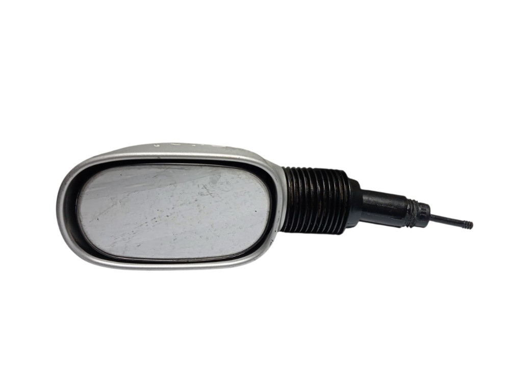 Retrovisor Externo Direito Ford Ka 1