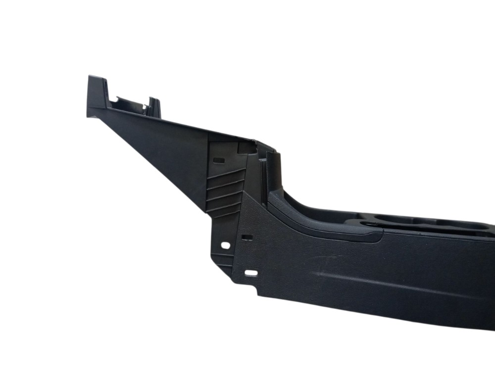 Console central 1.0 ford ka 2015 a 2020 6