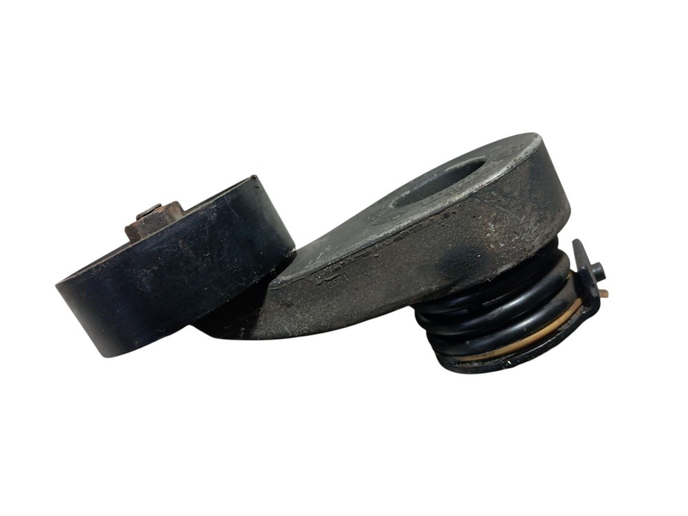Tensor Esticador Correia Alternado Vw Fox Golf Polo 2003