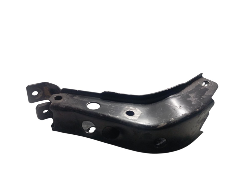 Suporte Coxim Traseiro Gm Classic 2010 2