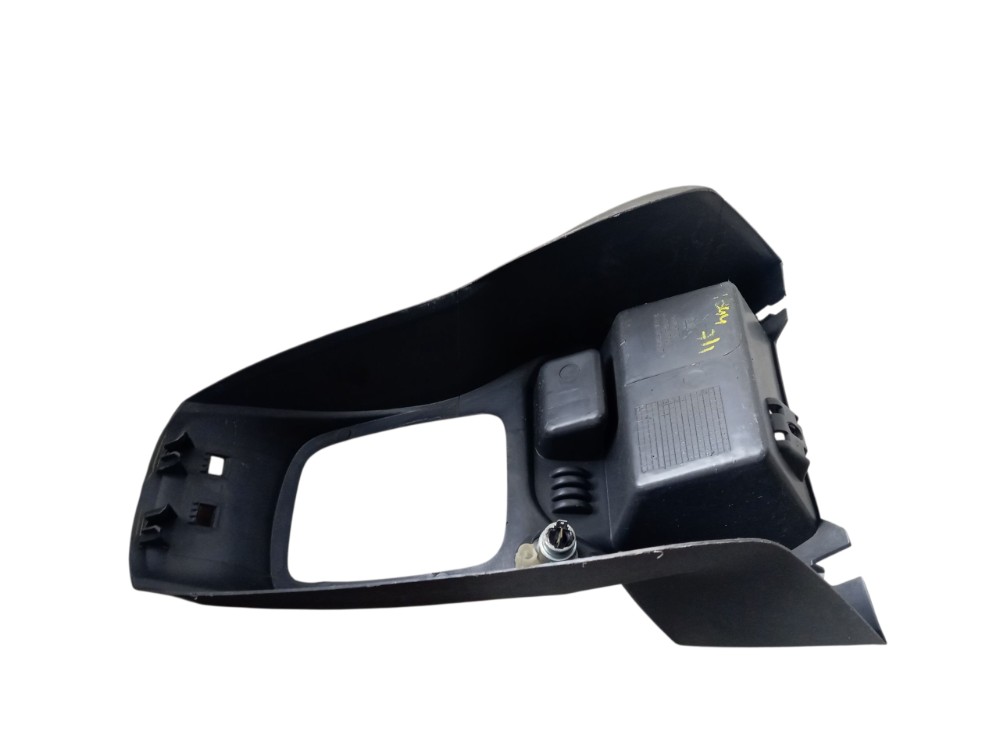 Console Central Gm Celta Prisma 2012 2