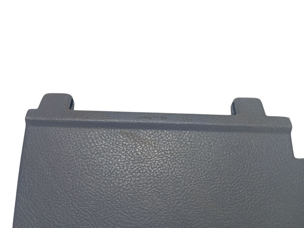 Tampa Caixa Fusível Fiat Palio 97 3