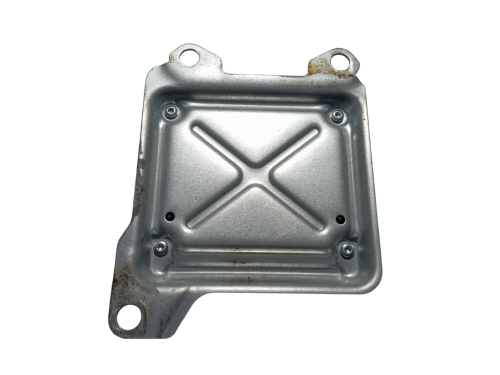 Modulo Airbag 1.0 Ford Ka 2018 A 2019 5