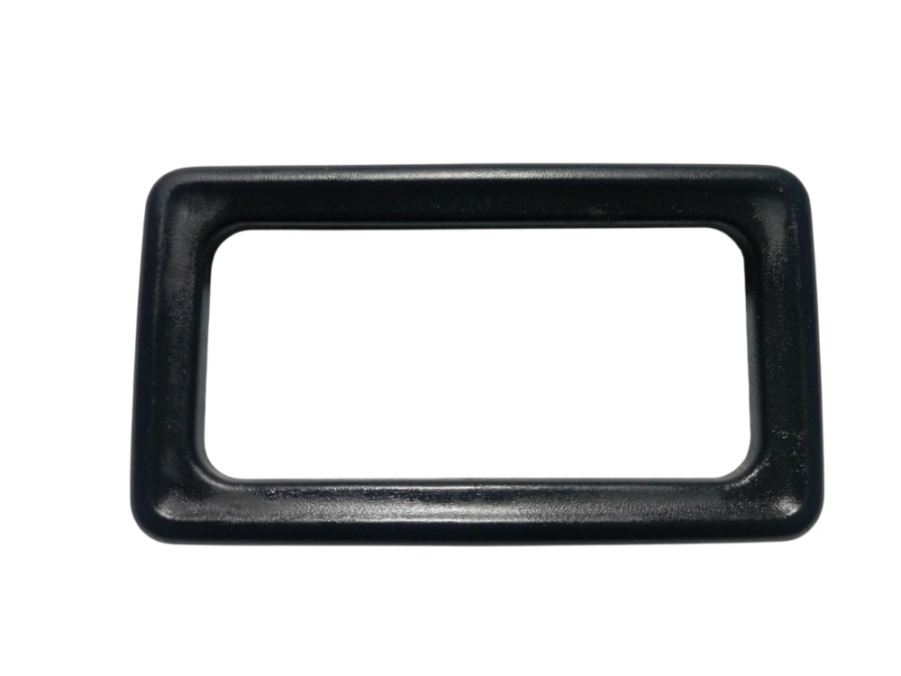 Acabamento Maçaneta Dianteira Fiat Uno
