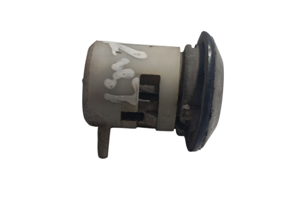 Cilindro Porta Dianteira Esquerda Fiat Palio 2