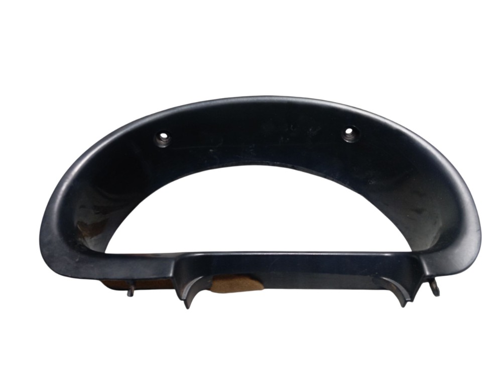 Moldura Painel Bola Vw Gol 1995 A 2008