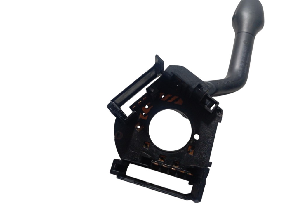 Chave Limpador Seta Parabrisa Save Vw Gol Parati 1996 A 1997 3