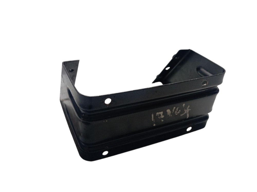 Suporte Filtro Ar Vw Kombi 3