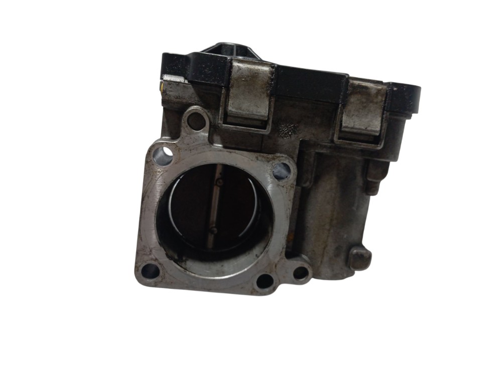 Tbi corpo borboleta 1.4 8v fiat idea palio siena 6