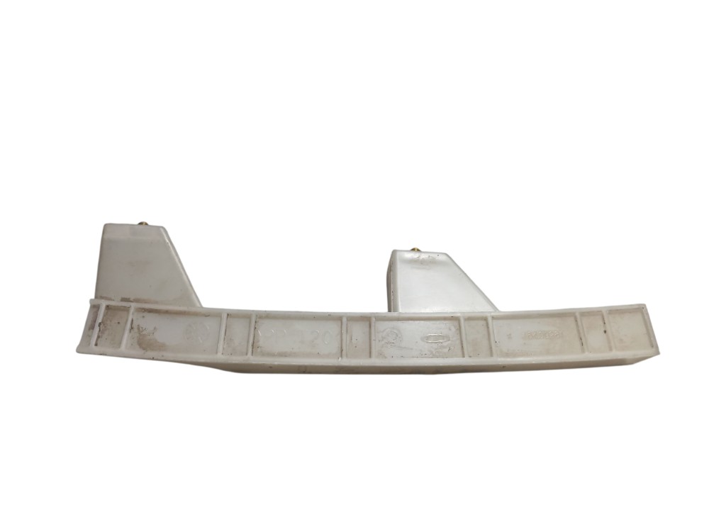 Guia Vidro Porta Dianteira Esquerda Fiat Strada 1998-2007 Beijei