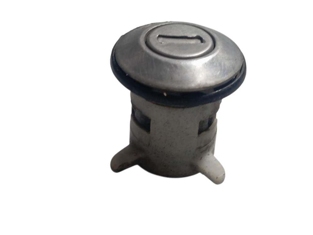 Cilindro Porta Dianteira Esquerda Fiat Palio 5