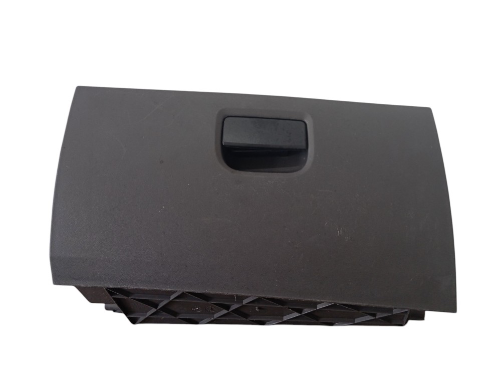 Porta Luvas Fiat Punto 2010 Dianteira 1