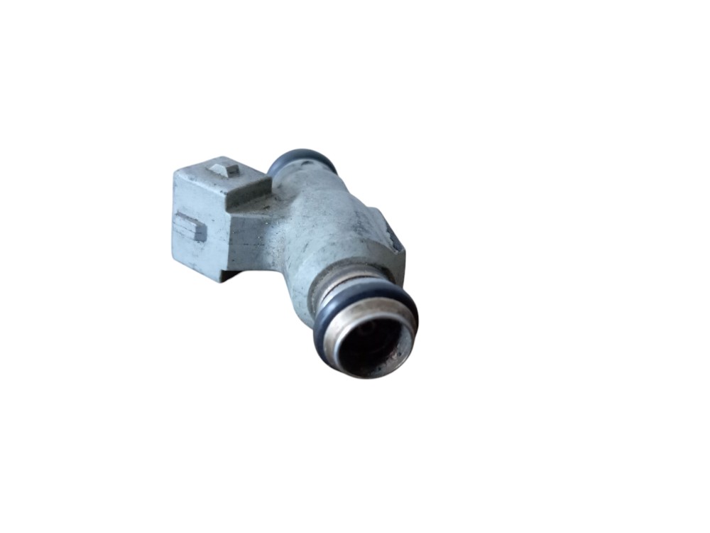Bico Injetor 1.0 Flex 8v V Gm Celta Corsa Prisma 2007 3