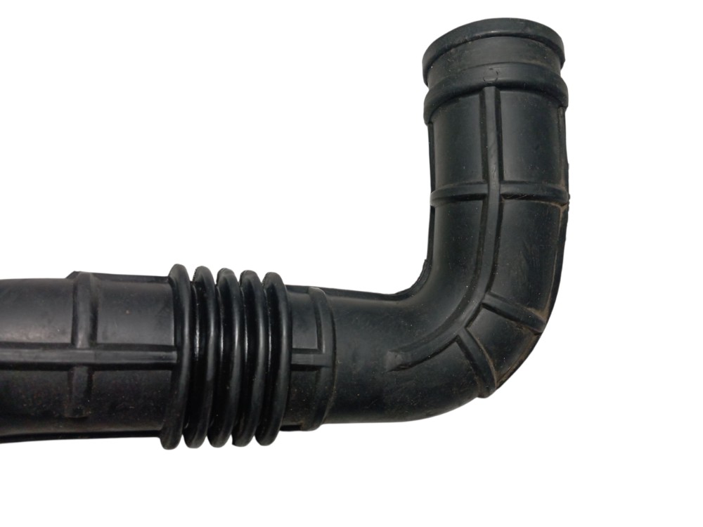 Mangueira Filtro Ar Fiat Doblo Motor 1.8 5