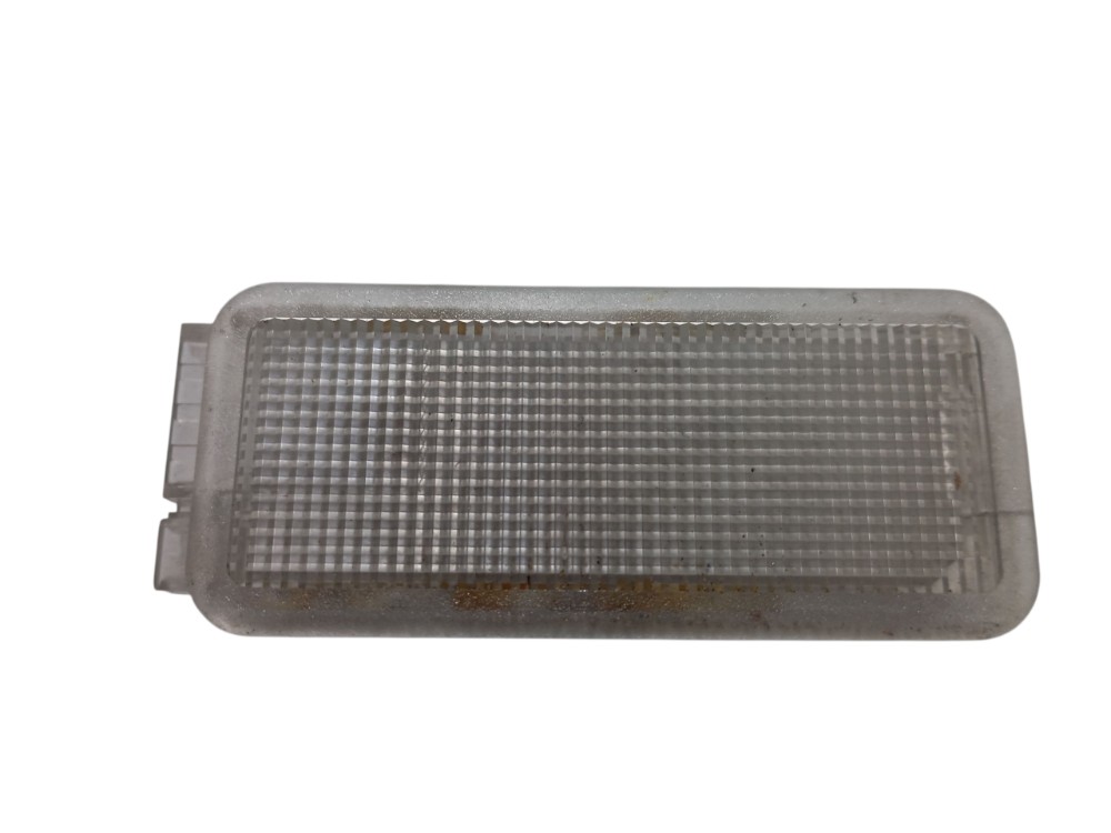 Luz Porta Luvas Citroen Xsara Picasso 1