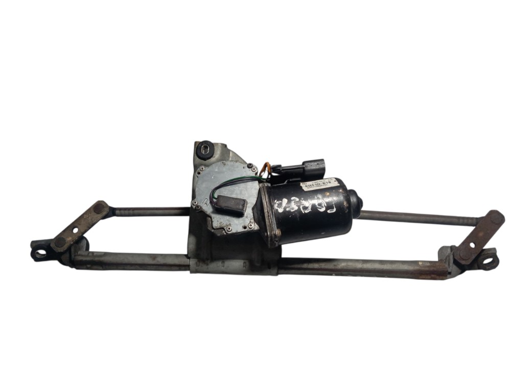Motor limpador parabrisa gm celta classic corsa 2006 a 2006 2