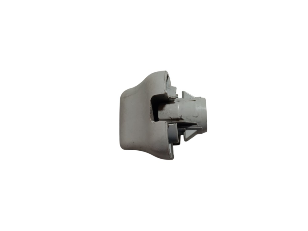 Suporte Quebra Sol Gm Corsa 2