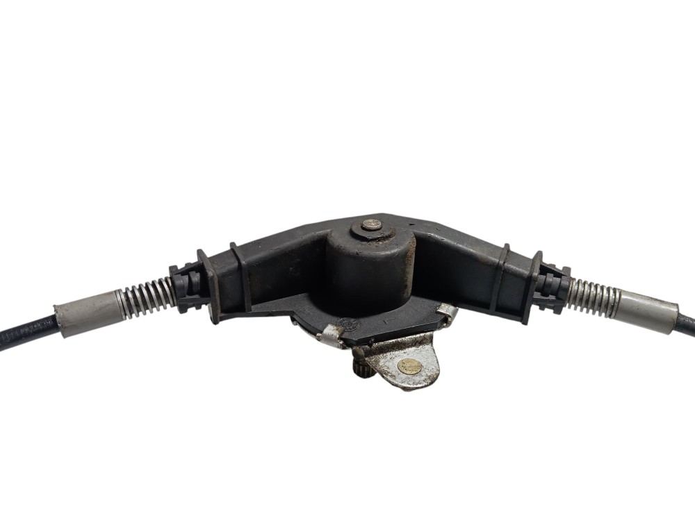 Máquina Vidro Traseira Direita Fiat Palio 4