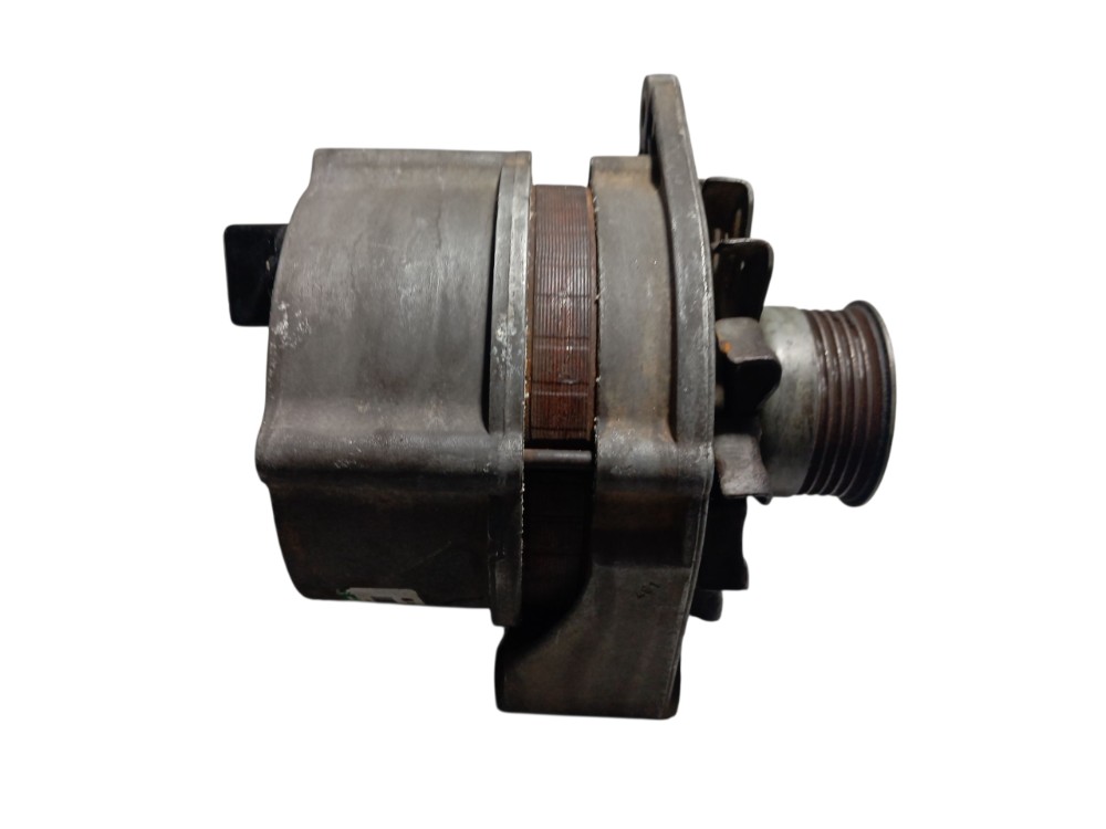 Alternador Fiat Uno 2