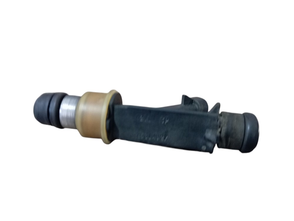 Bico Injetor 1.0 8v Gasolina Gm Celta Corsa 2003 A 2003 3