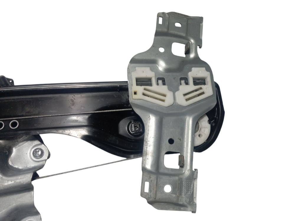 Máquina Vidro Dianteira Direita Gm Onix Prisma 5