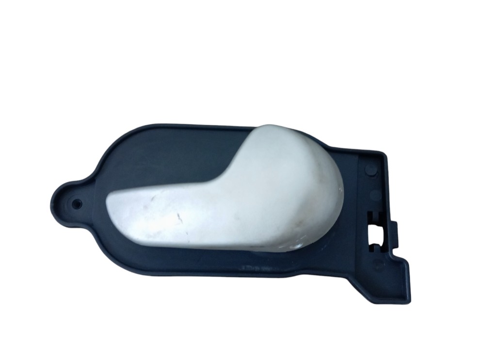 Maçaneta Interna Porta Direita Ford Fiesta 2008 1