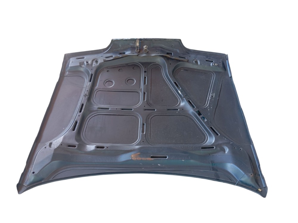 Capo Dianteiro Gm Monza 4