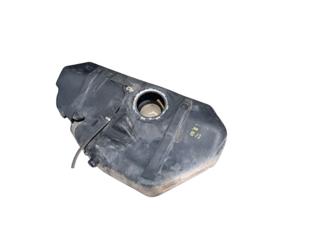 Tanque Combustível Gm Astra 2003 2