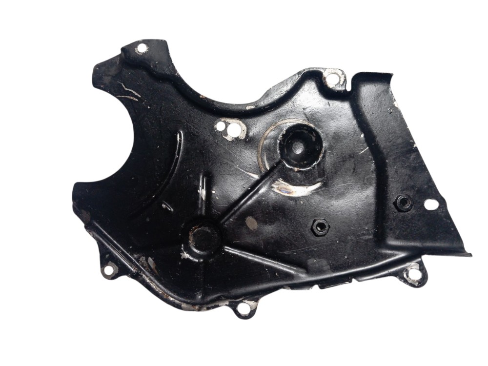 Moldura Correia Dentada Fiat Palio 1.0 4